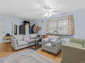 59 Fieldstone Drive 18, Hartsdale NY 10530