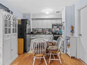 59 Fieldstone Drive 18, Hartsdale NY 10530