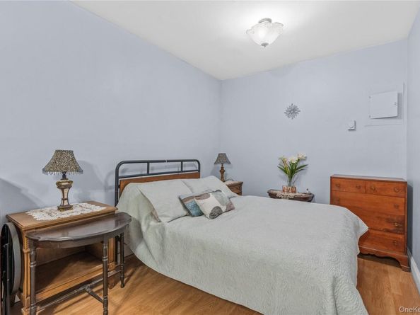 59 Fieldstone Drive 18, Hartsdale NY 10530