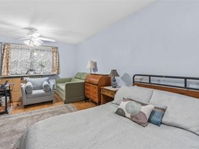 59 Fieldstone Drive 18, Hartsdale NY 10530