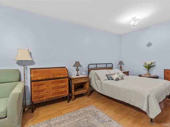 59 Fieldstone Drive 18, Hartsdale NY 10530