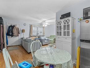 59 Fieldstone Drive 18, Hartsdale NY 10530