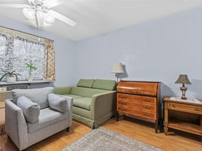 59 Fieldstone Drive 18, Hartsdale NY 10530