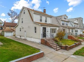 42-25 189th Street, Flushing NY 11358