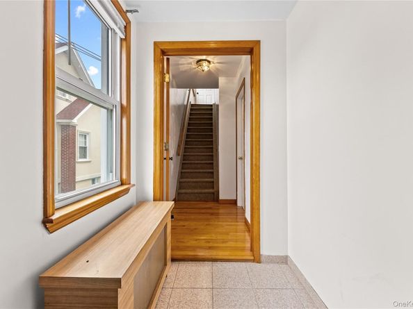 42-25 189th Street, Flushing NY 11358