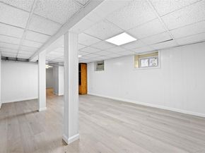 42-25 189th Street, Flushing NY 11358