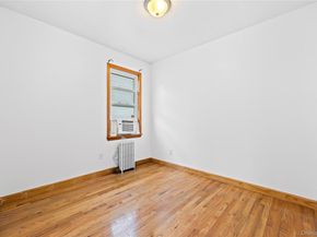 42-25 189th Street, Flushing NY 11358