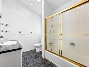 42-25 189th Street, Flushing NY 11358