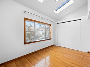 42-25 189th Street, Flushing NY 11358