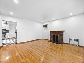 42-25 189th Street, Flushing NY 11358
