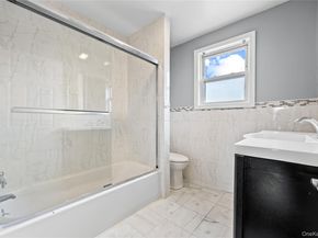 42-25 189th Street, Flushing NY 11358