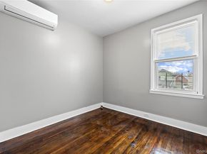 42-25 189th Street, Flushing NY 11358