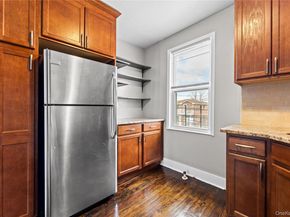 42-25 189th Street, Flushing NY 11358