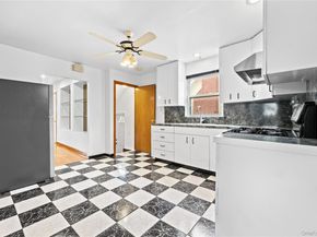 42-25 189th Street, Flushing NY 11358