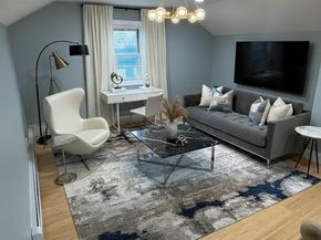 116-45 195 Street, Saint Albans NY 11412