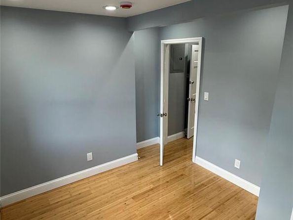 116-45 195 Street, Saint Albans NY 11412