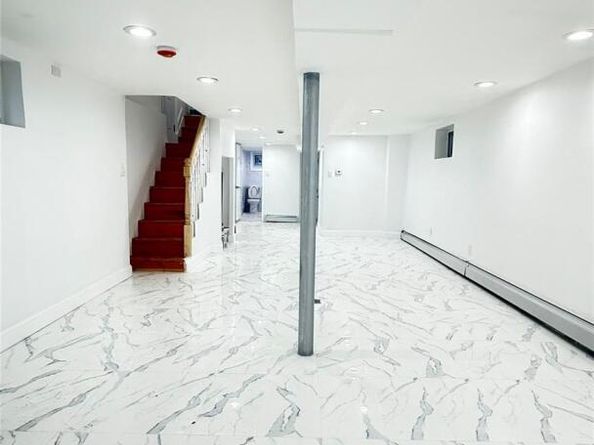 116-45 195 Street, Saint Albans NY 11412