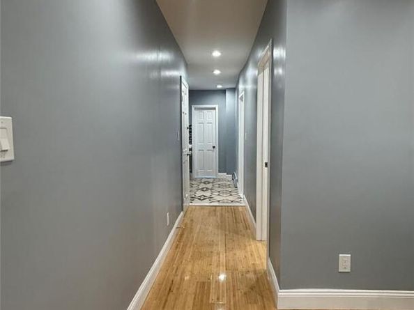 116-45 195 Street, Saint Albans NY 11412