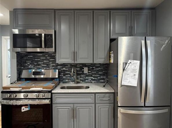 116-45 195 Street, Saint Albans NY 11412