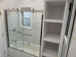 116-45 195 Street, Saint Albans NY 11412