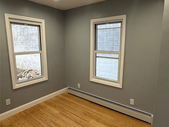 116-45 195 Street, Saint Albans NY 11412