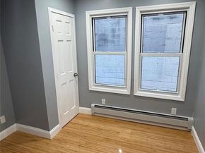 116-45 195 Street, Saint Albans NY 11412