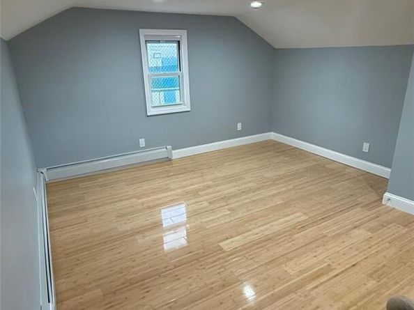 116-45 195 Street, Saint Albans NY 11412