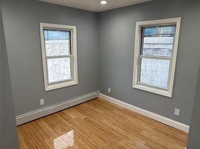 116-45 195 Street, Saint Albans NY 11412