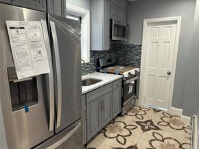 116-45 195 Street, Saint Albans NY 11412