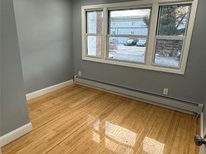 116-45 195 Street, Saint Albans NY 11412