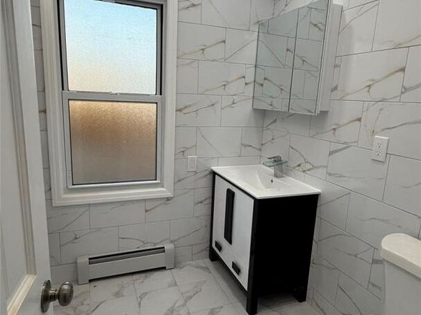 116-45 195 Street, Saint Albans NY 11412