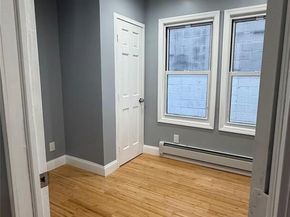 116-45 195 Street, Saint Albans NY 11412