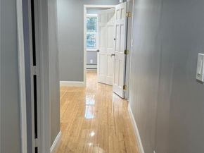 116-45 195 Street, Saint Albans NY 11412