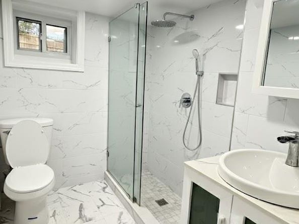 116-45 195 Street, Saint Albans NY 11412