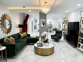 116-45 195 Street, Saint Albans NY 11412