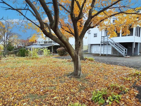 49 - 51 Ridgewood Avenue, Yonkers NY 10704