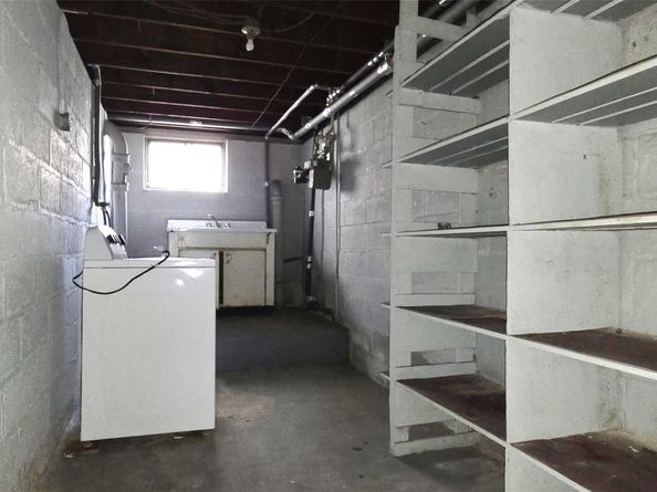 49 - 51 Ridgewood Avenue, Yonkers NY 10704