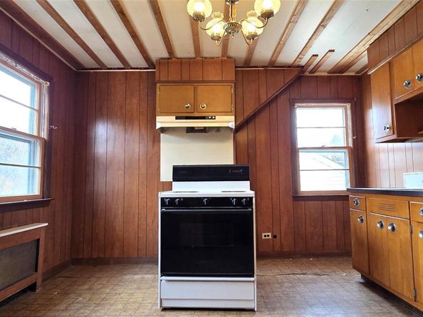 49 - 51 Ridgewood Avenue, Yonkers NY 10704