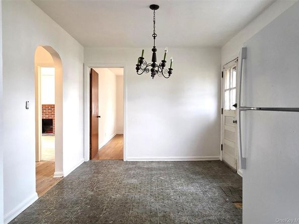 49 - 51 Ridgewood Avenue, Yonkers NY 10704