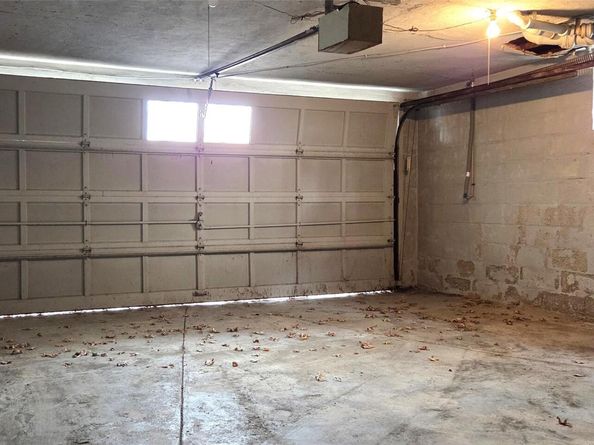 49 - 51 Ridgewood Avenue, Yonkers NY 10704