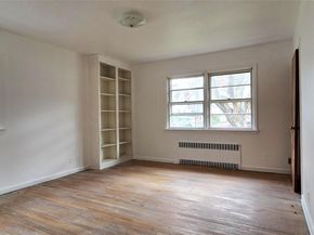 49 - 51 Ridgewood Avenue, Yonkers NY 10704