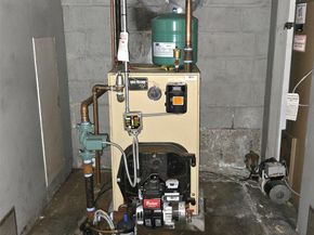 49 - 51 Ridgewood Avenue, Yonkers NY 10704