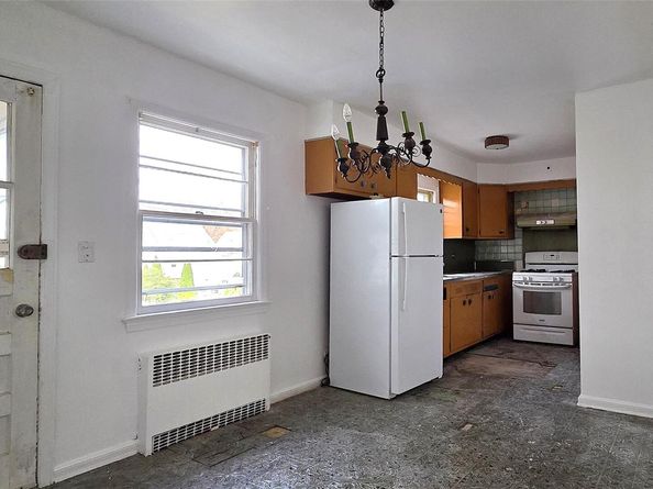 49 - 51 Ridgewood Avenue, Yonkers NY 10704