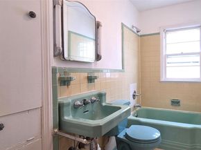 49 - 51 Ridgewood Avenue, Yonkers NY 10704