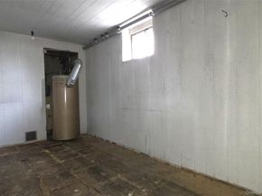 49 - 51 Ridgewood Avenue, Yonkers NY 10704