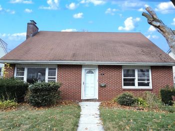 49 - 51 Ridgewood Avenue