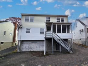 49 - 51 Ridgewood Avenue, Yonkers NY 10704