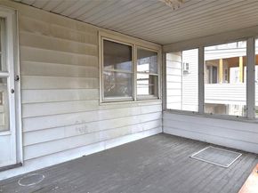 49 - 51 Ridgewood Avenue, Yonkers NY 10704