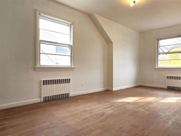 49 - 51 Ridgewood Avenue, Yonkers NY 10704