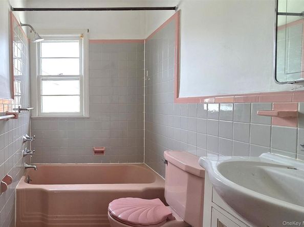 49 - 51 Ridgewood Avenue, Yonkers NY 10704